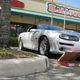 Image for article titled Papa John's Gave Away 35,847 Free Pizzas To Camaro Owners Yesterday!